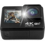 GOMEDIA V35 – Zboží Živě