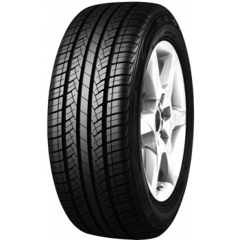 Westlake SA07 225/45 R17 94W