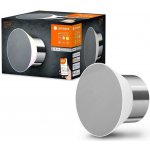 LEDVANCE 4058075763289 – Hledejceny.cz