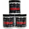 HI Tec nutrition TESTOPLAST 800 300 kapslí