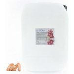 PM Aqualog esence do parních kabin erotic 817-010/D 10 l – Hledejceny.cz