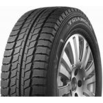 Triangle SnowLink LL01 215/60 R16 103/101H