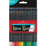 Faber-Castell 1164 24 ks – Zboží Dáma