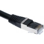 PremiumCord patch UTP RJ45-RJ45 CAT6 1m – Hledejceny.cz