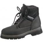 INDUSTRY – Zboží Mobilmania