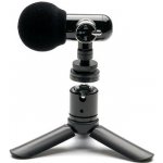 Rode Q-Mic Video Kit MS0400R – Hledejceny.cz