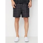 Carhartt WIP Chase Swim furoshiki print/black – Sleviste.cz