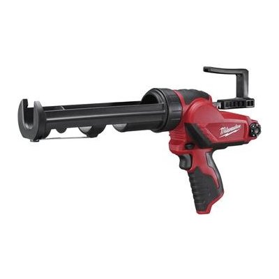 Milwaukee M12 PCG310C – Zboží Mobilmania