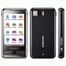 Mobilní telefon Samsung i900 Omnia 8GB
