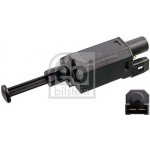 Spínač brzdového světla FEBI BILSTEIN 24784 – Hledejceny.cz