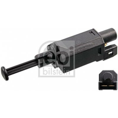 Spínač brzdového světla FEBI BILSTEIN 24784 – Hledejceny.cz