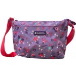 Gabol Violet 234456 025 růžovo fialová – Sleviste.cz