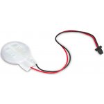 Raspberry Pi 5 RTC baterie – Zboží Dáma