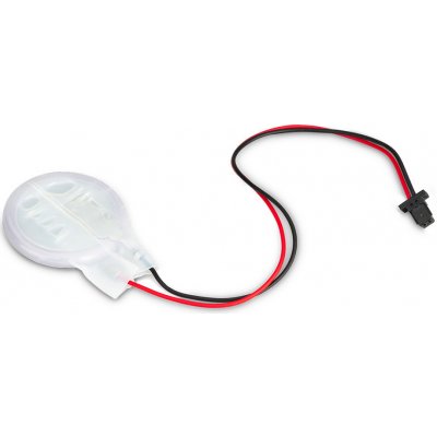 Raspberry Pi 5 RTC baterie – Zboží Dáma