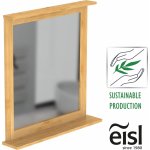 Schütte Bambusové BMBA02-SP – Sleviste.cz