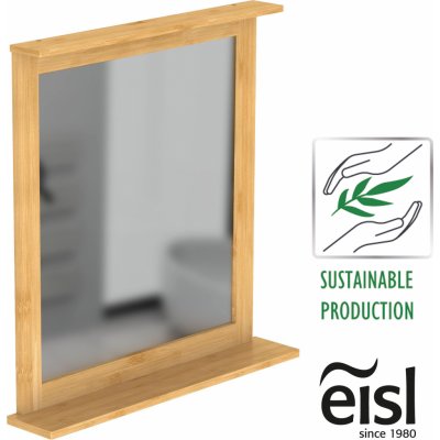 Schütte Bambusové BMBA02-SP – Sleviste.cz