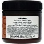 Davines ALCHEMIC měděný kondicionér 250 ml – Zboží Mobilmania