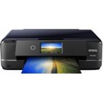 Epson Expression Photo XP-970 – Sleviste.cz