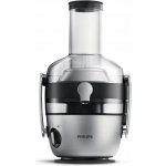 Philips HR1921/20 – Sleviste.cz