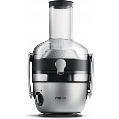 Philips HR1921/20 – Sleviste.cz