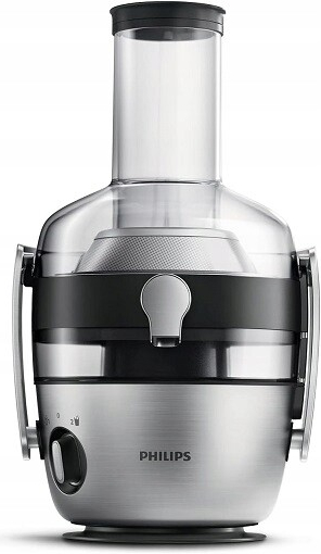 Philips HR1921/20