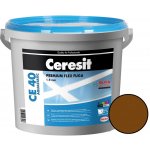 Henkel Ceresit CE 40 2 kg cocoa – Zboží Mobilmania