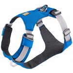 Ruffwear Postroj krátký Hi & Light – Zboží Dáma