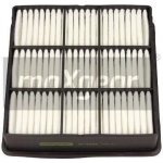 Vzduchový filtr MAXGEAR 26-1006 – Sleviste.cz