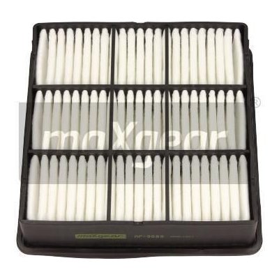 Vzduchový filtr MAXGEAR 26-1006 – Sleviste.cz