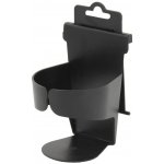 Compass Držák nápojů CAR – Zboží Živě