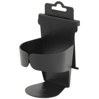 Compass Držák nápojů CAR – Zboží Živě