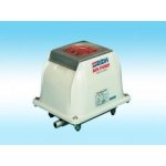 Secoh EL-S-60 – Zboží Dáma