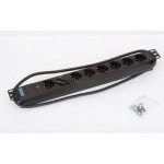 Triton RAB-PD-X06-A1 – Zbozi.Blesk.cz