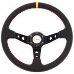 MTuning PP-KR-020 350 mm | Zboží Auto