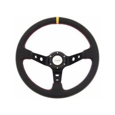 MTuning PP-KR-020 350 mm | Zboží Auto