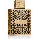 Rayhaan Rayhaan Elixir parfémovaná voda unisex 100 ml – Zboží Mobilmania