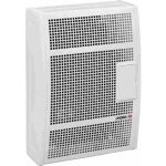 MORA PT 6150 – Hledejceny.cz