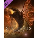 Stellaris: Leviathan Story Pack