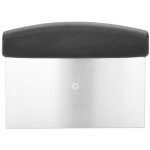 HENDI Nůž na těsto 150x110 mm | HENDI, 855751 – Zbozi.Blesk.cz