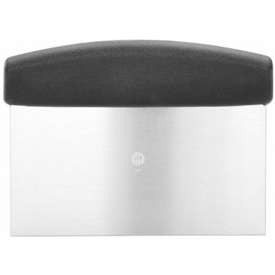HENDI Nůž na těsto 150x110 mm | HENDI, 855751 – Zbozi.Blesk.cz