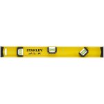 Stanley 45 cm Basic I-Beam 0-42-073 – Zboží Mobilmania