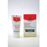 Mavala Nutritive Cream vyživující krém na nehty 15 ml – Zboží Dáma