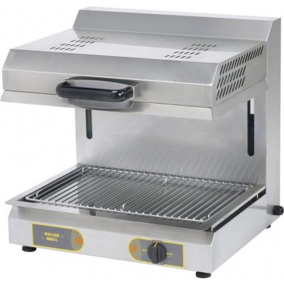 Roller Grill SEM 600 B SALAMANDR