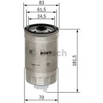 Walker WA 05322 – Hledejceny.cz