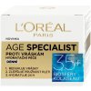 Přípravek na vrásky a stárnoucí pleť L'Oréal Age Specialist denní krém proti vráskám 35+ 50 ml