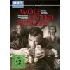 DVD film Wolf Unter Wölfen DVD