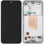LCD Displej Samsung Galaxy S23 FE – Hledejceny.cz