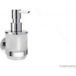 Bemeta OMEGA 138709041 – Zboží Dáma