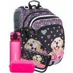 Bagmaster Set alfa 21 A Velký – Zboží Mobilmania