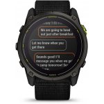 Garmin Enduro 3 – Zboží Živě